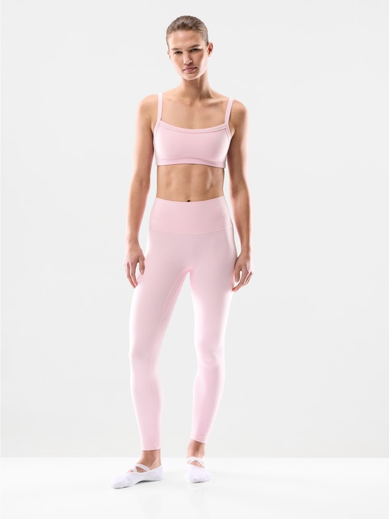 Aritzia Pants - Aritzia Golden BUTTER Cheeky Hi-Rise Legging